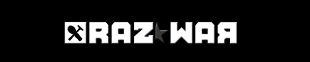 40777-razwar-logo